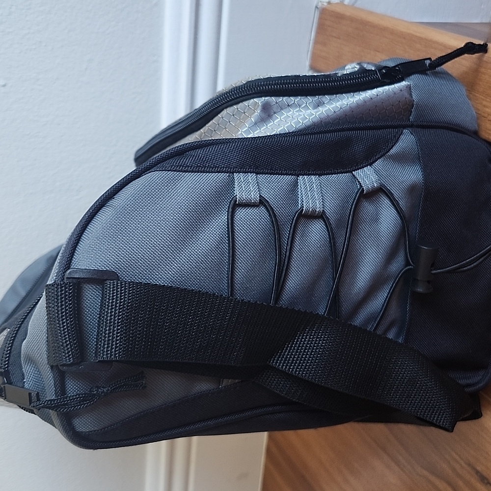 Don Julio 1942 - Cooler bag With 2 Speakers. - Picture 4 of 10